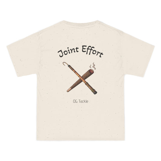 Joint Effort Beefy-T