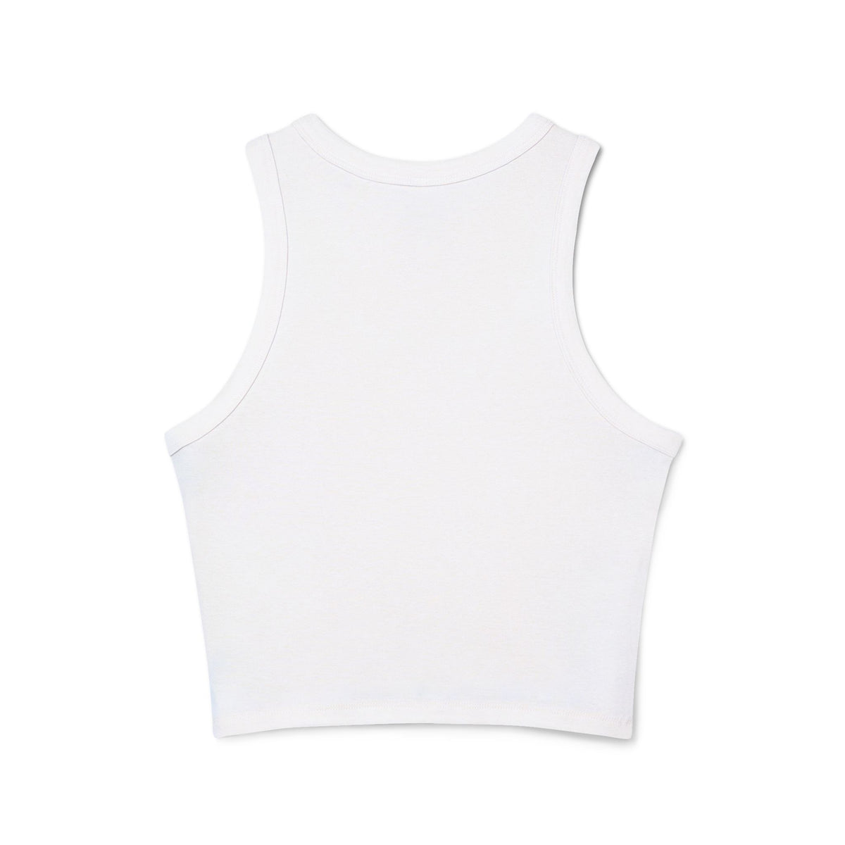 Her Roosterfish Tank Top