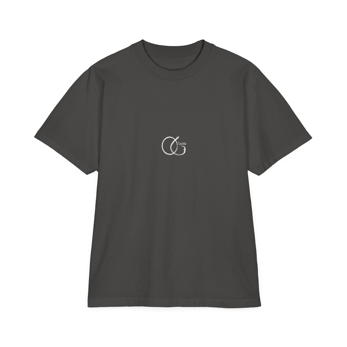 Cool Shit Ain’t Cheap. And Cheap Shit Ain't Cool. - Heavy Tee