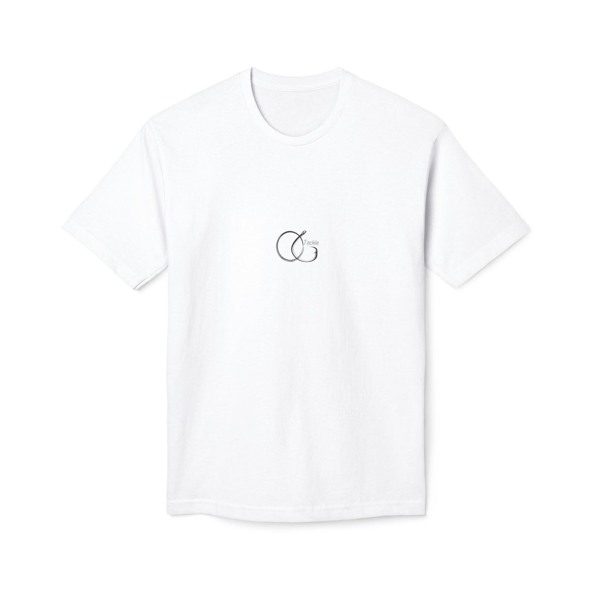 Raising Sails - T-Shirt