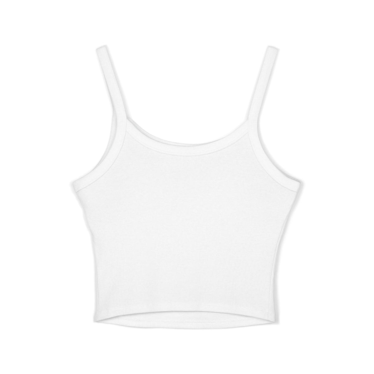 Her Marlin Tank Top