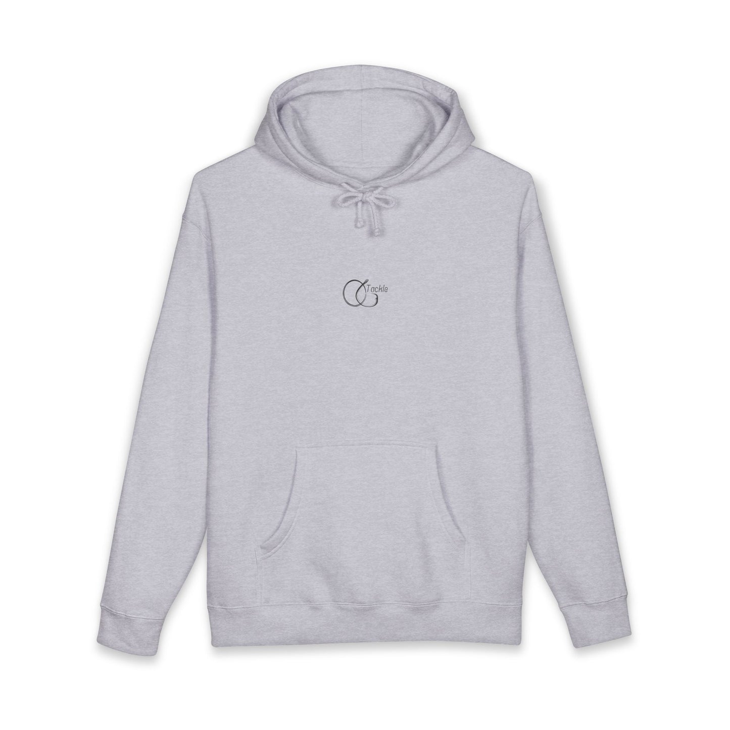 Breakfast Burrito Bandito - Sweatshirt