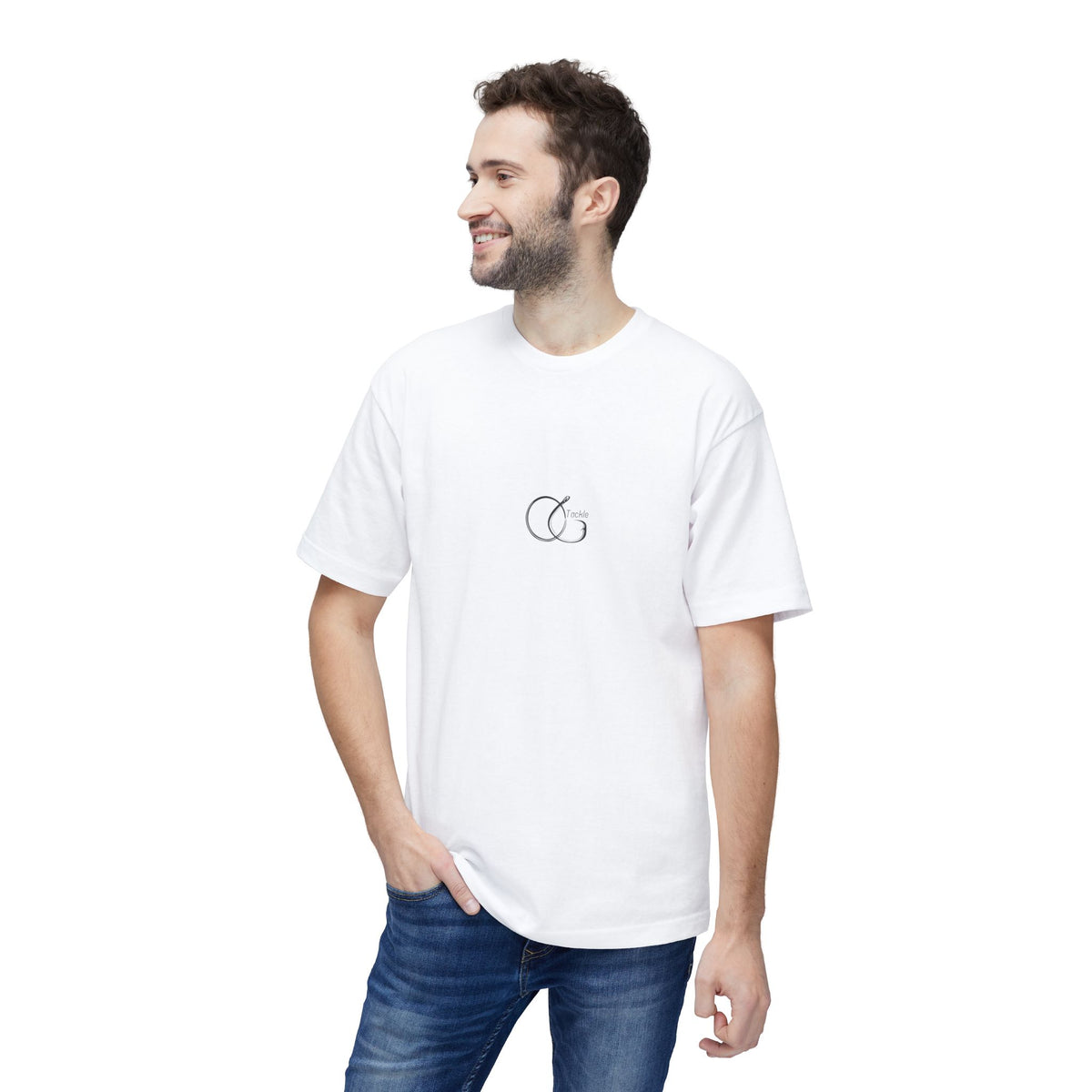 Raising Sails - T-Shirt