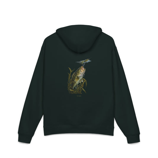Topwater Dream - Hoodie