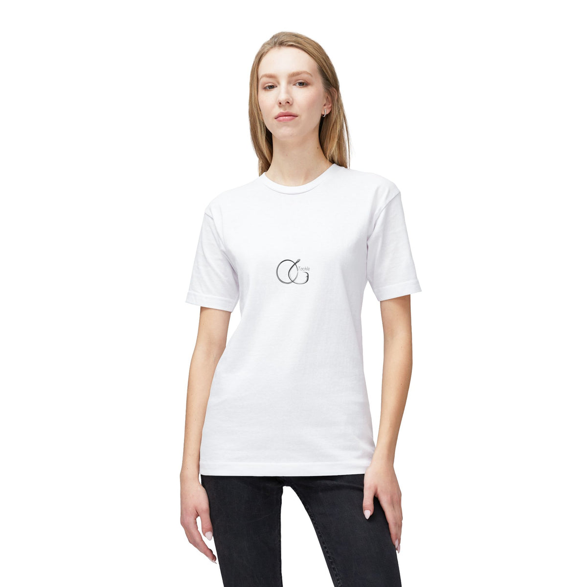 Raising Sails - T-Shirt